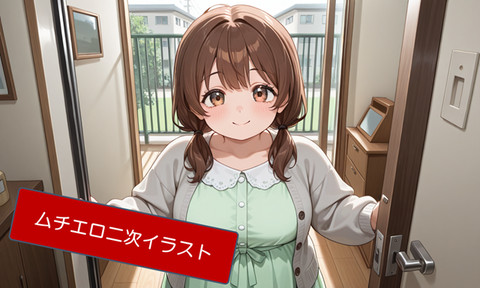 準レギュラーキャラに姉がいた！！