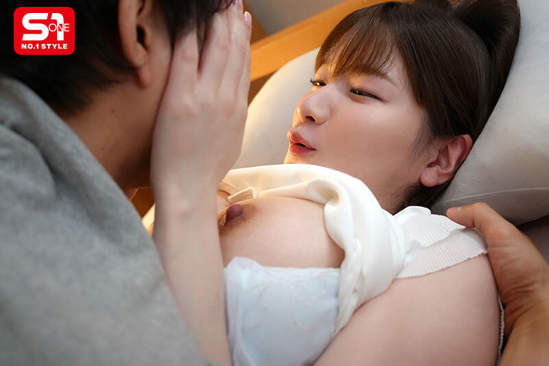 世話焼きのお姉ちゃん！！鷲尾めいの動画10選