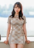 2026年1月14日リリース動画！！