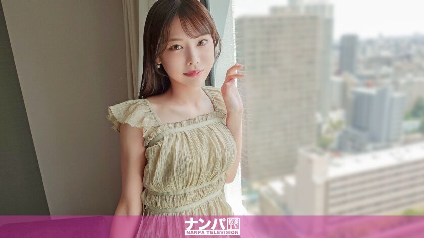 期間限定割引！！26年01月21日の割引動画一覧！！