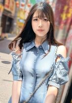 2025年11月22日リリース動画！！