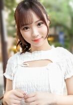 2025年12月3日リリース動画！！