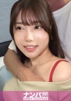 2025年10月22日リリース動画！！