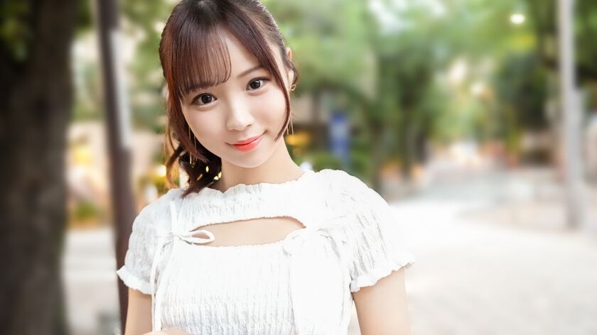 期間限定割引！！25年12月03日の割引動画一覧！！