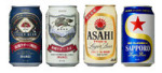 復刻ビール