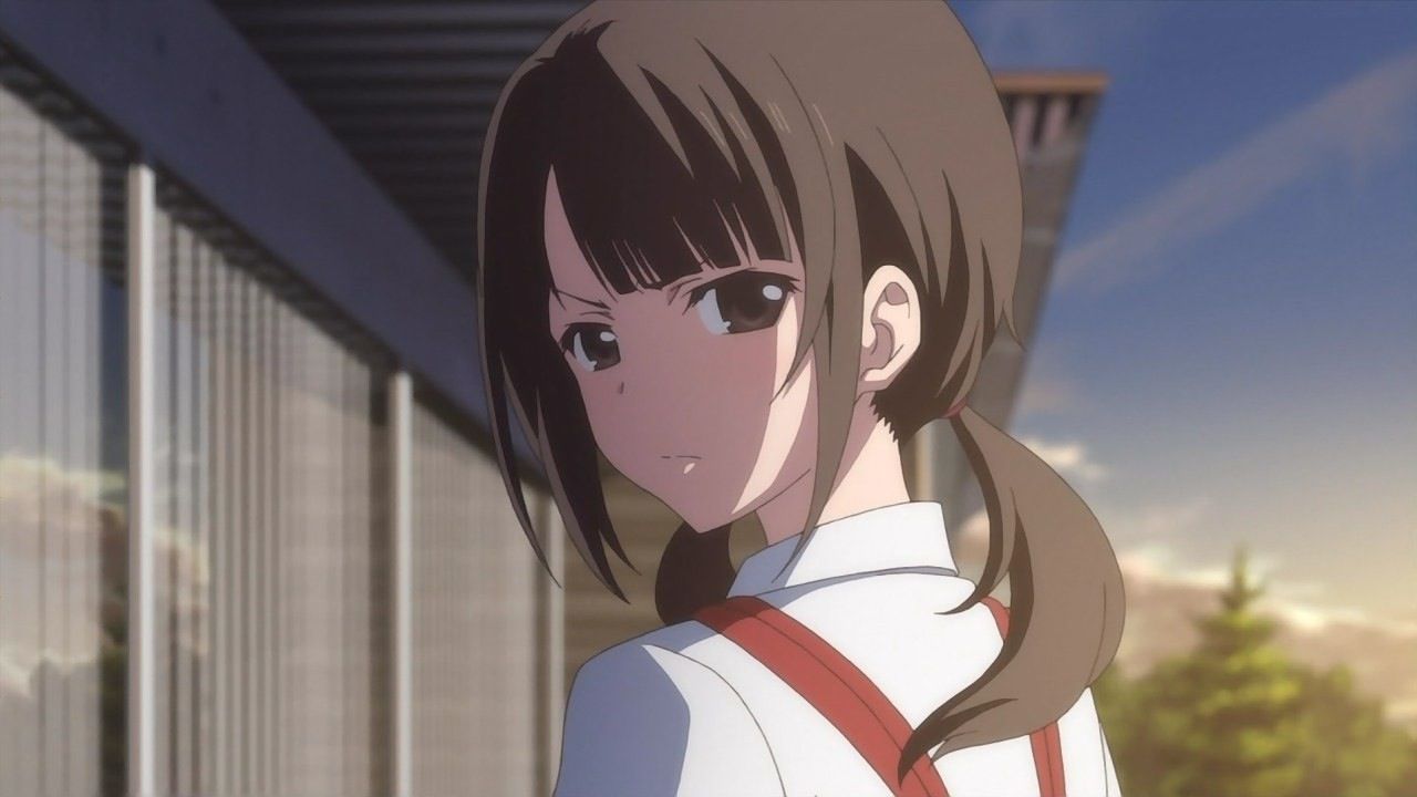 Tori Tariの沖田紗羽ちゃんのおっぱいwwwww ぽわわん日記 Tori Tariの沖田紗羽ちゃんのおっぱいwwwww ぽわわん日記