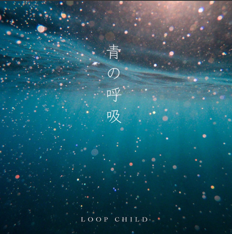 プロフィール 12 17 マサルのblogなのか