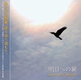 12313746_825781157544936_3247008648023824297_n