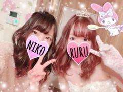 5EB8219B-E743-355C-8C4E2B0672AC8CAD