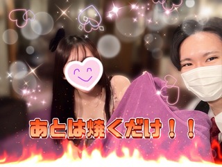 image3 (50)