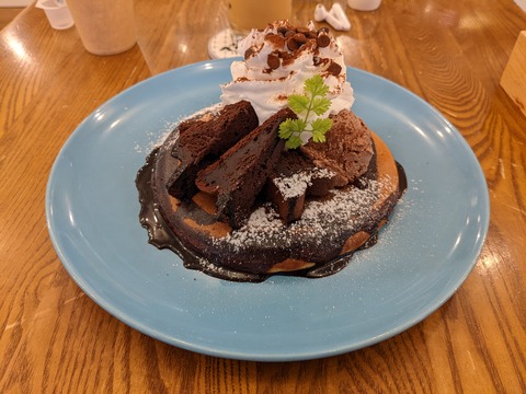 PXL_20220602_054753658.MP