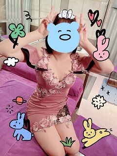 image1 - 2023-03-06T214450.275