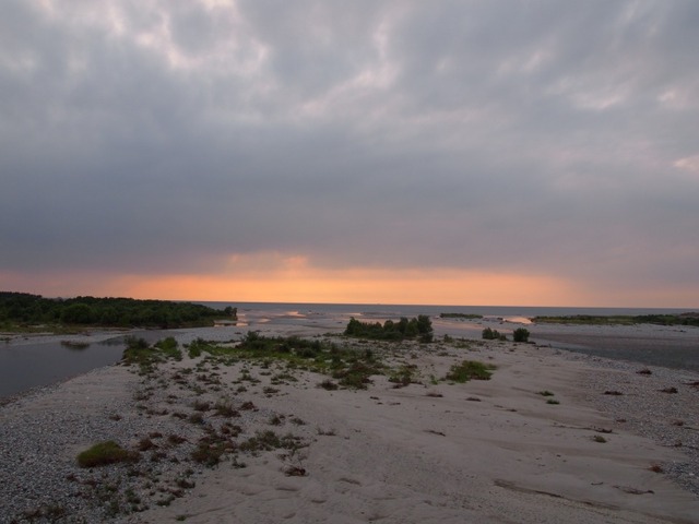 o0800060011374180725