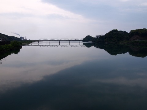 o0800060011237221337