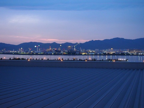 220514神戸空港 (33)