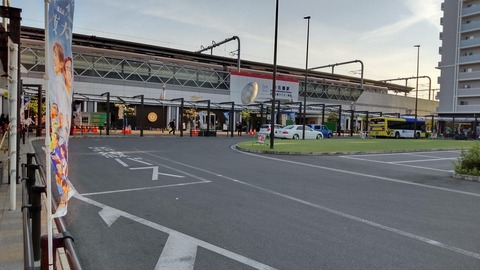 230423東花園駅周辺SS (9)