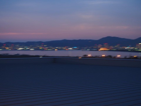 220514神戸空港 (43)