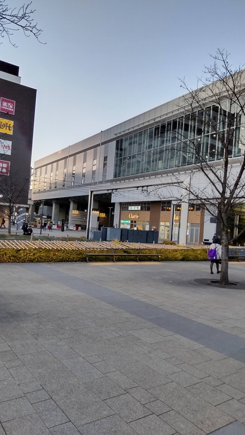 230111富山駅周辺スマホ (26)