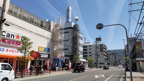 230423東花園駅周辺S (16)