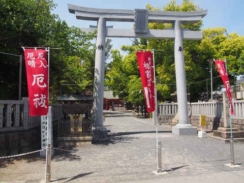 230423東花園駅周辺 (11)