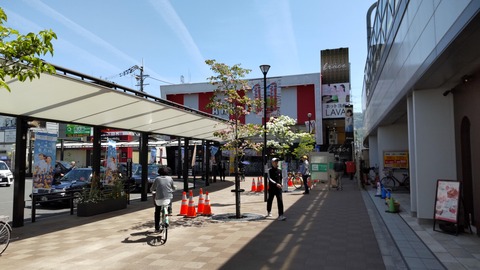 230423東花園駅周辺S (13)