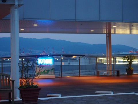 220514神戸空港 (20)