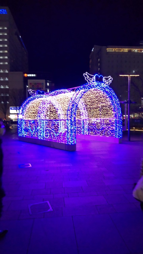 230111富山駅周辺スマホ (42)