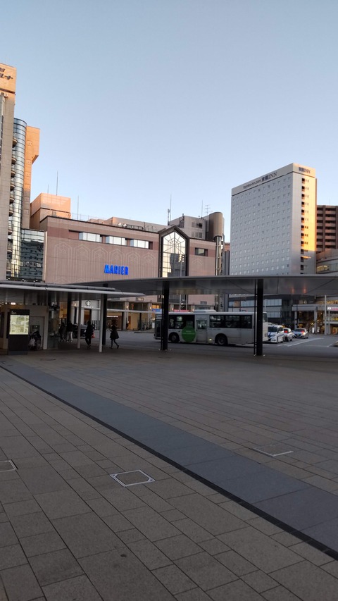230111富山駅周辺スマホ (14)