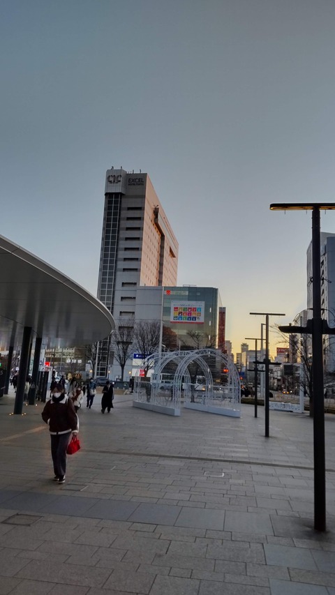 230111富山駅周辺スマホ (23)