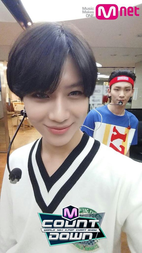 Shinee関係 寝ても覚めても 小説のお部屋 Shinee関係 寝ても覚めても 小説のお部屋