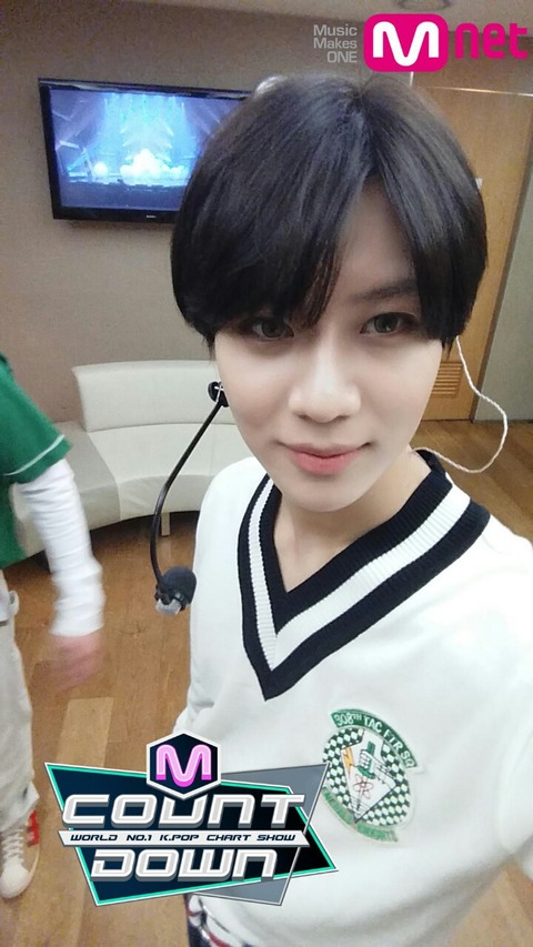 Shinee関係 寝ても覚めても 小説のお部屋 Shinee関係 寝ても覚めても 小説のお部屋