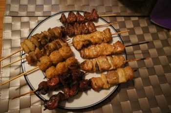 焼き鳥 とらや お持ち帰り専門店 かまくら日記 鎌倉 北鎌倉 大船 ブログ 焼き鳥 とらや お持ち帰り専門店 かまくら日記 鎌倉 北鎌倉 大船 ブログ