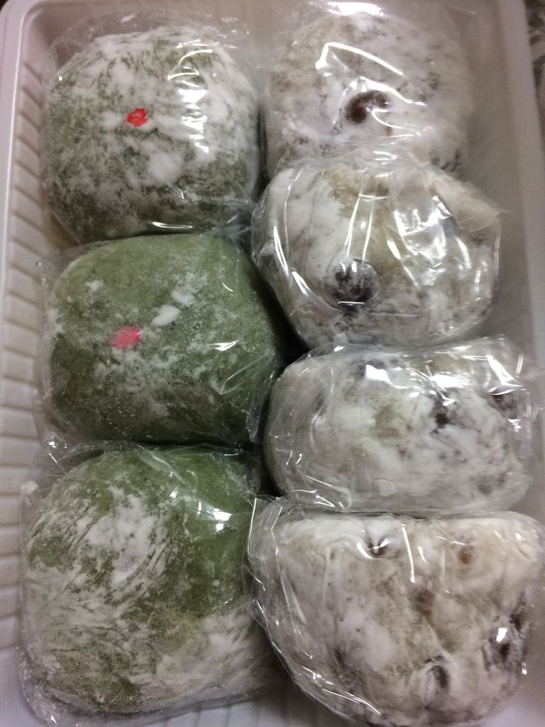 和菓子 ますだや 上大岡 かまくら日記 鎌倉 北鎌倉 大船 ブログ