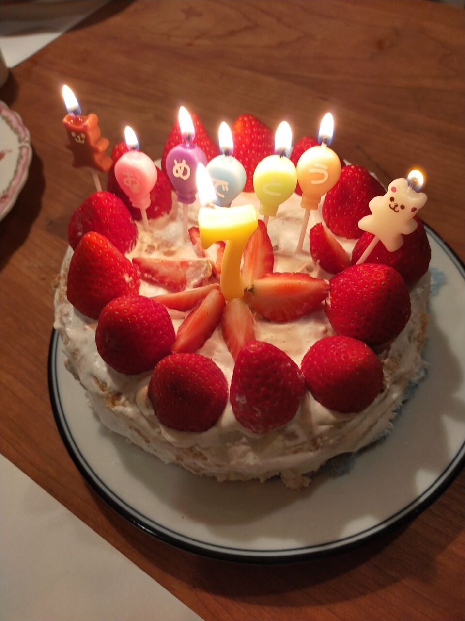 livedoor