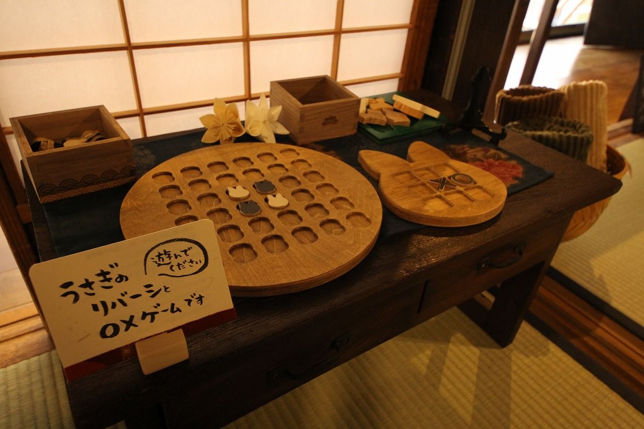 5月28日open Pastacafe おはち たけふのくらし 5月28日open Pastacafe おはち たけふのくらし
