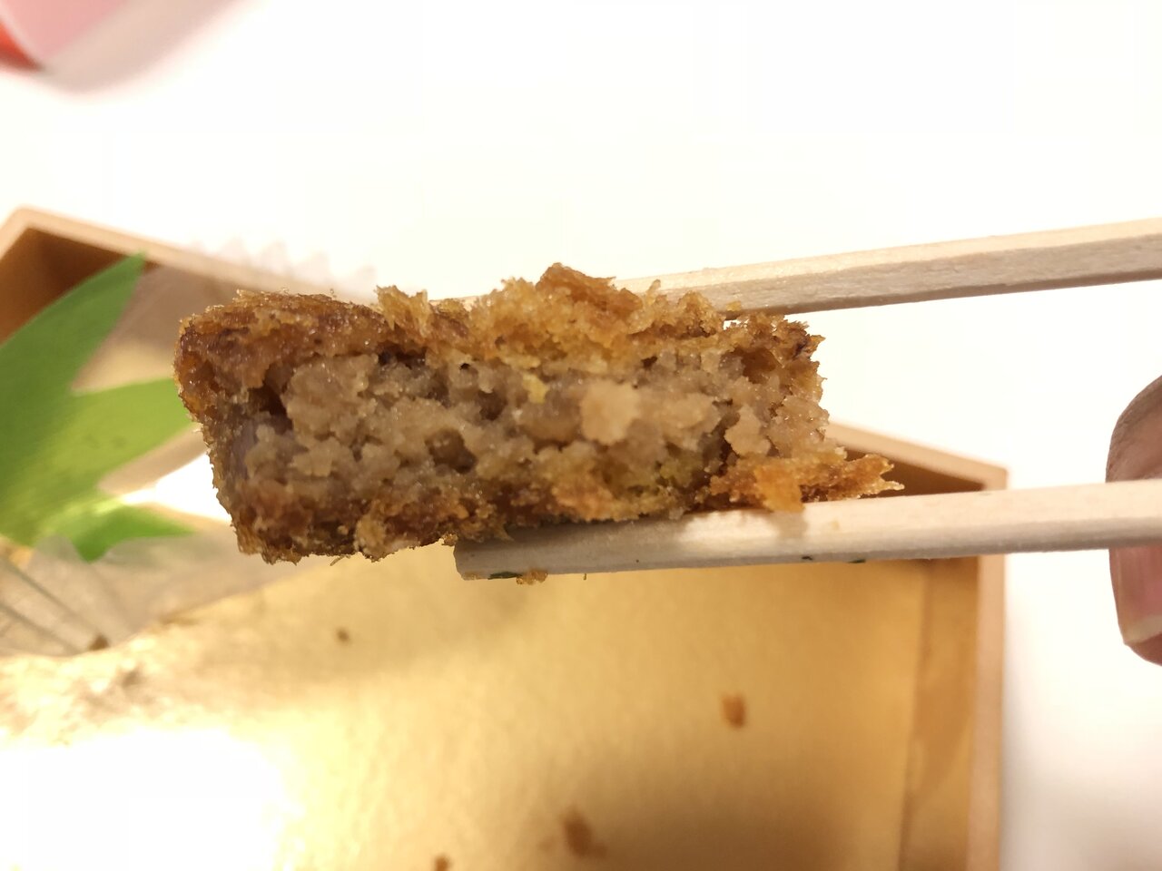 いかめしおにぎり弁当 いかめし阿部商店 駅弁を食べたら書くブログ 仮 いかめしおにぎり弁当 いかめし阿部商店 駅弁を食べたら書くブログ 仮