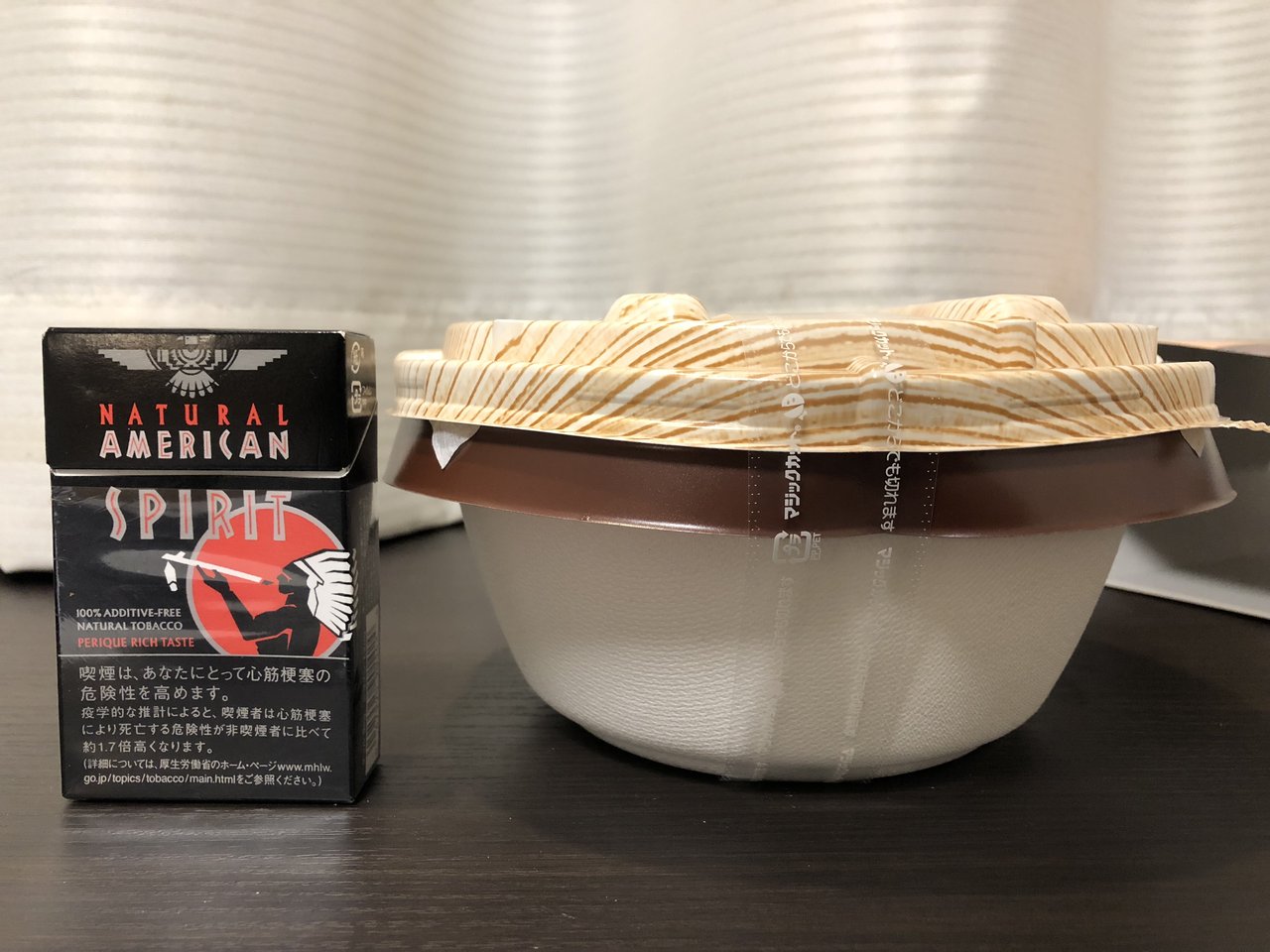 ほかほか駅弁鳥取牛弁当 アベ鳥取堂 駅弁を食べたら書くブログ 仮 ほかほか駅弁鳥取牛弁当 アベ鳥取堂 駅弁を食べたら書くブログ 仮
