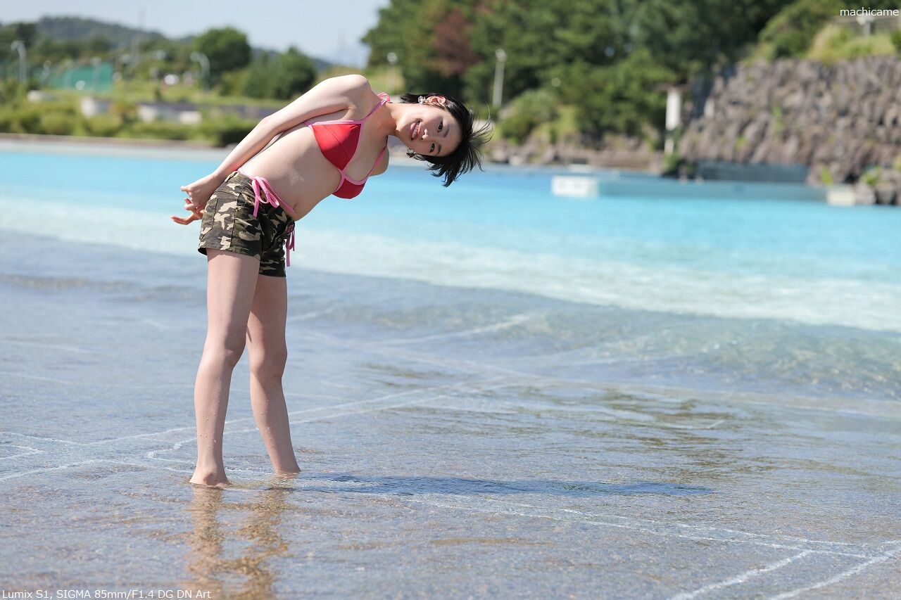 楓 写真集 10名限定 サイン A4写真 ビーチ 水着 Amazon.co.jp: 柏木由紀（AKB48）最新グラビア含む水着画像ポスター