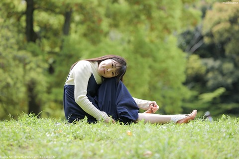 PS1_8313-b
