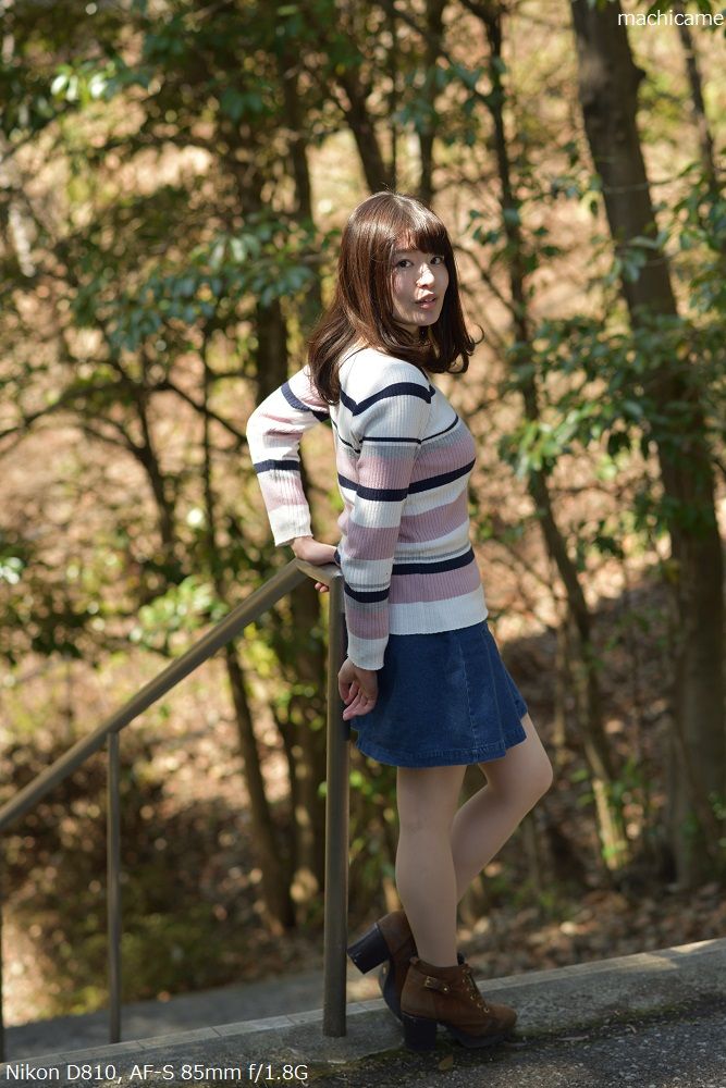 Kreatives Bild zu 東京写真連盟 春の所沢航空記念公園撮影会(3/4) 夏目 彩羽 さん : 町カメさんの写真便り 東京写真連盟 春の所沢航空記念公園撮影会(3/4) 夏目 彩羽 さん : 町カメさんの写真便り Illustration