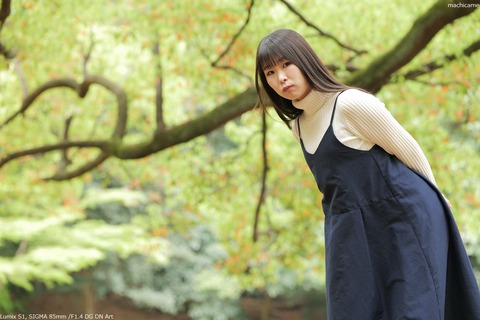 PS1_8158-b