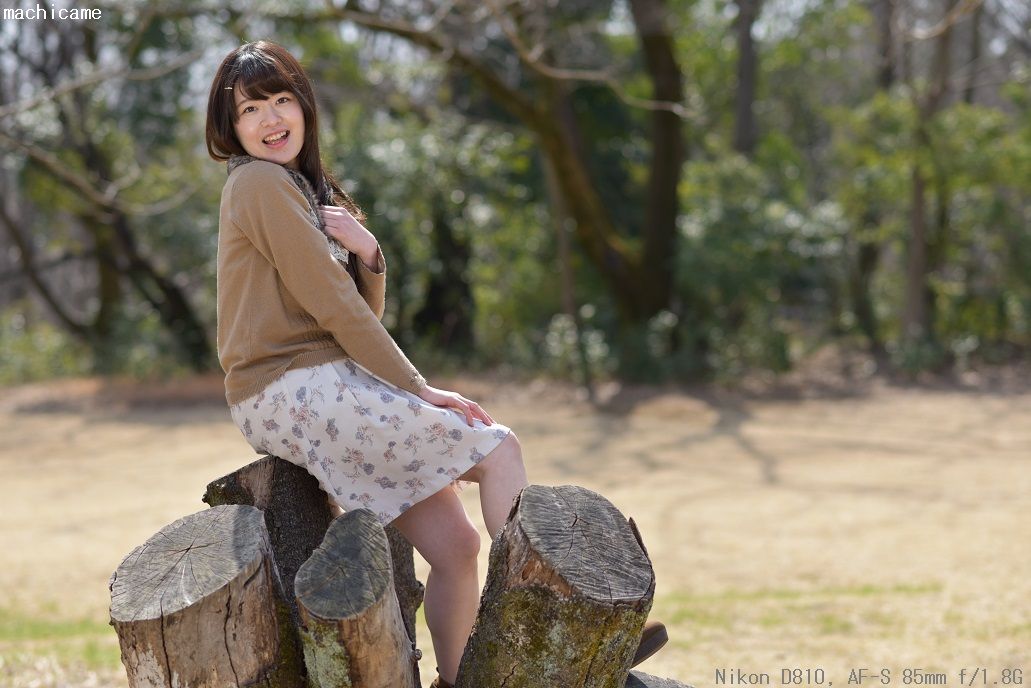 Vorlage: 東京写真連盟 所沢航空記念公園撮影会 夏目 彩羽 さん : 町カメさんの写真便り Foto zu 東京写真連盟 所沢航空記念公園撮影会 夏目 彩羽 さん : 町カメさんの写真便り