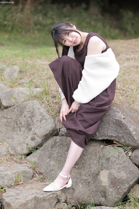 PS1_9109-b