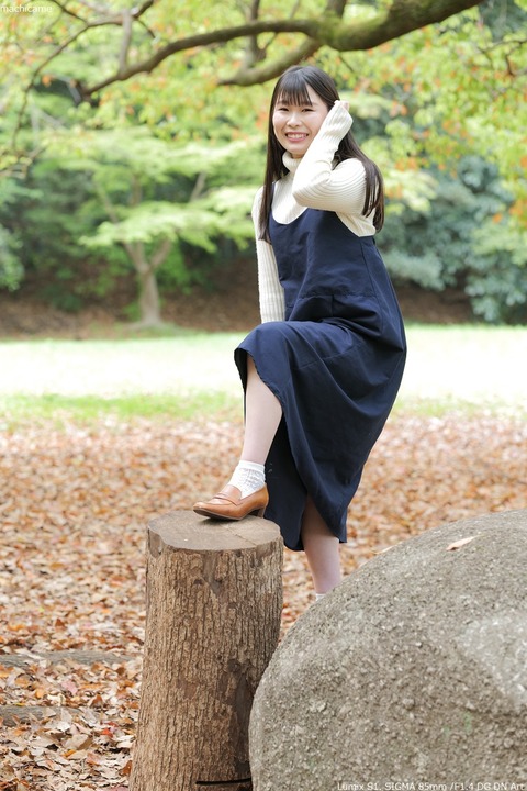 PS1_8224-b