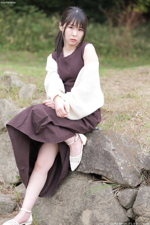 PS1_9061-b