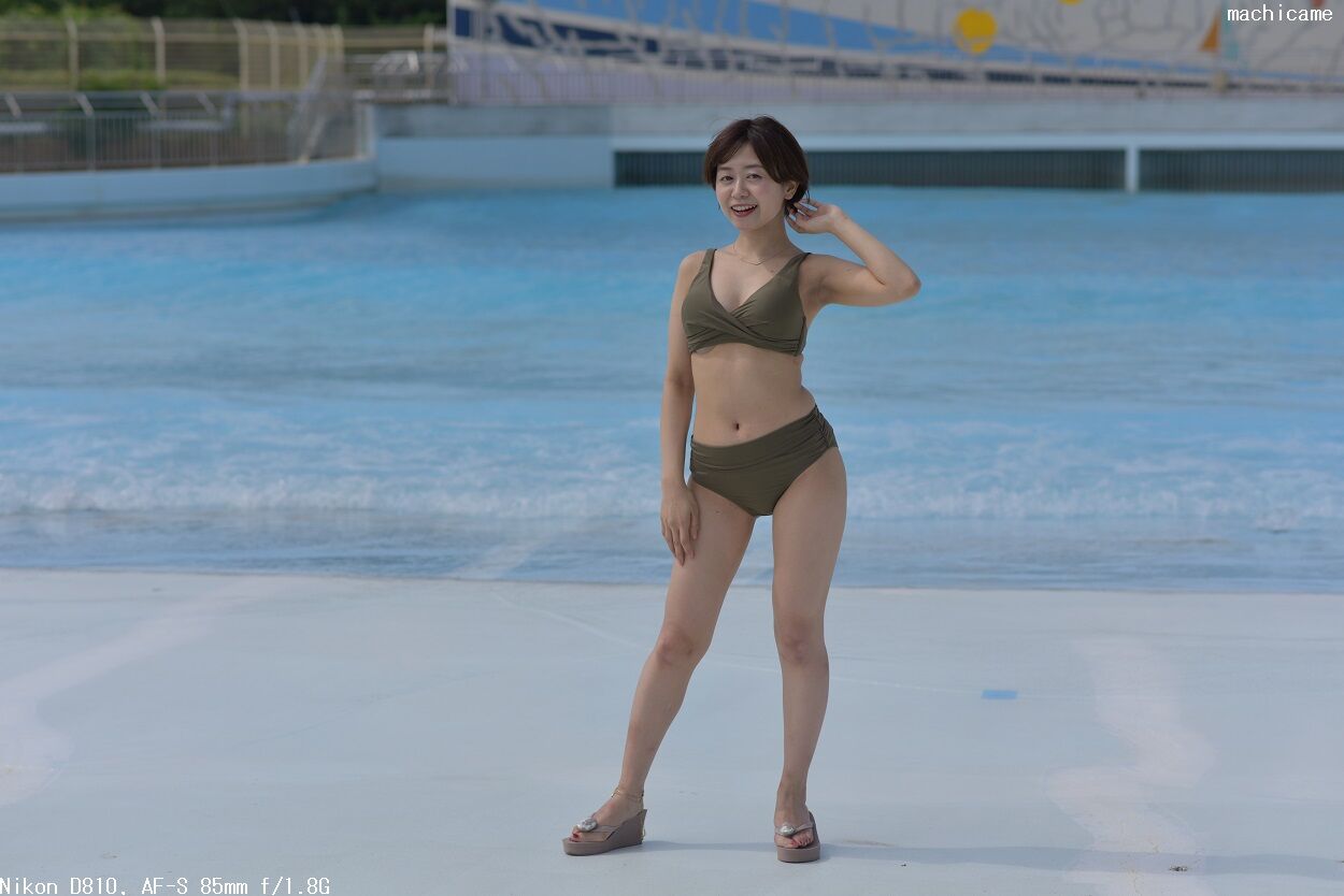 ミス湘南 仮 ミス湘南第3回水着大撮影会 久遠 彩桜紗 さん 町カメさんの写真便り ミス湘南 仮 ミス湘南第3回水着大撮影会 久遠 彩桜紗 さん 町カメさんの写真便り