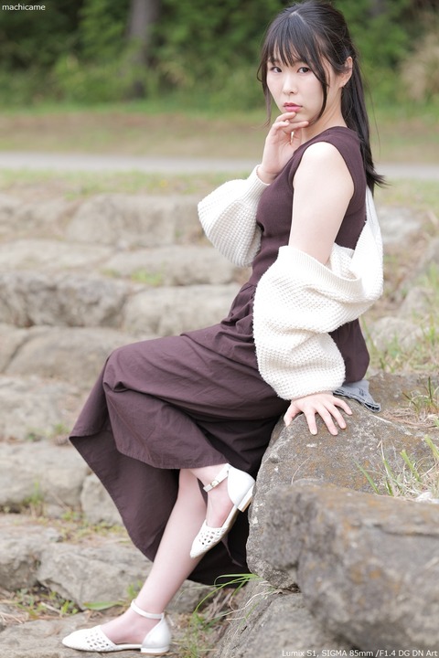 PS1_9090-b