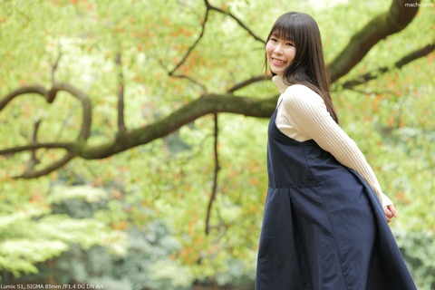 PS1_8160-b