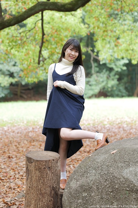 PS1_8175-b