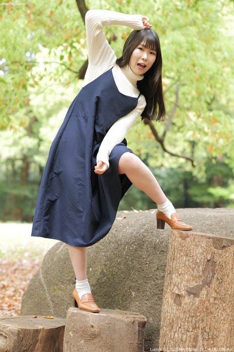PS1_8206-b